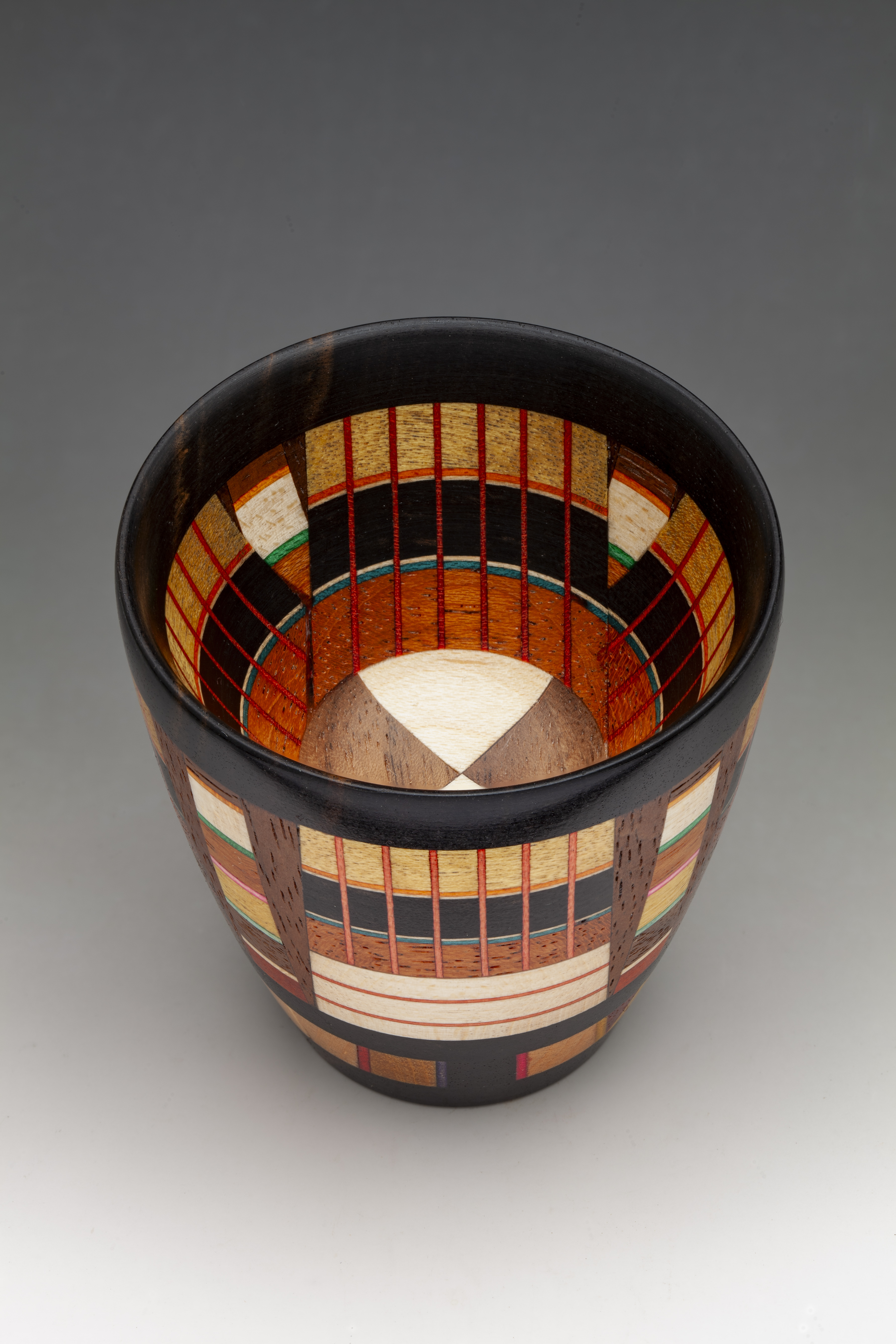 Bowl2