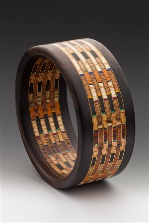 Bangle