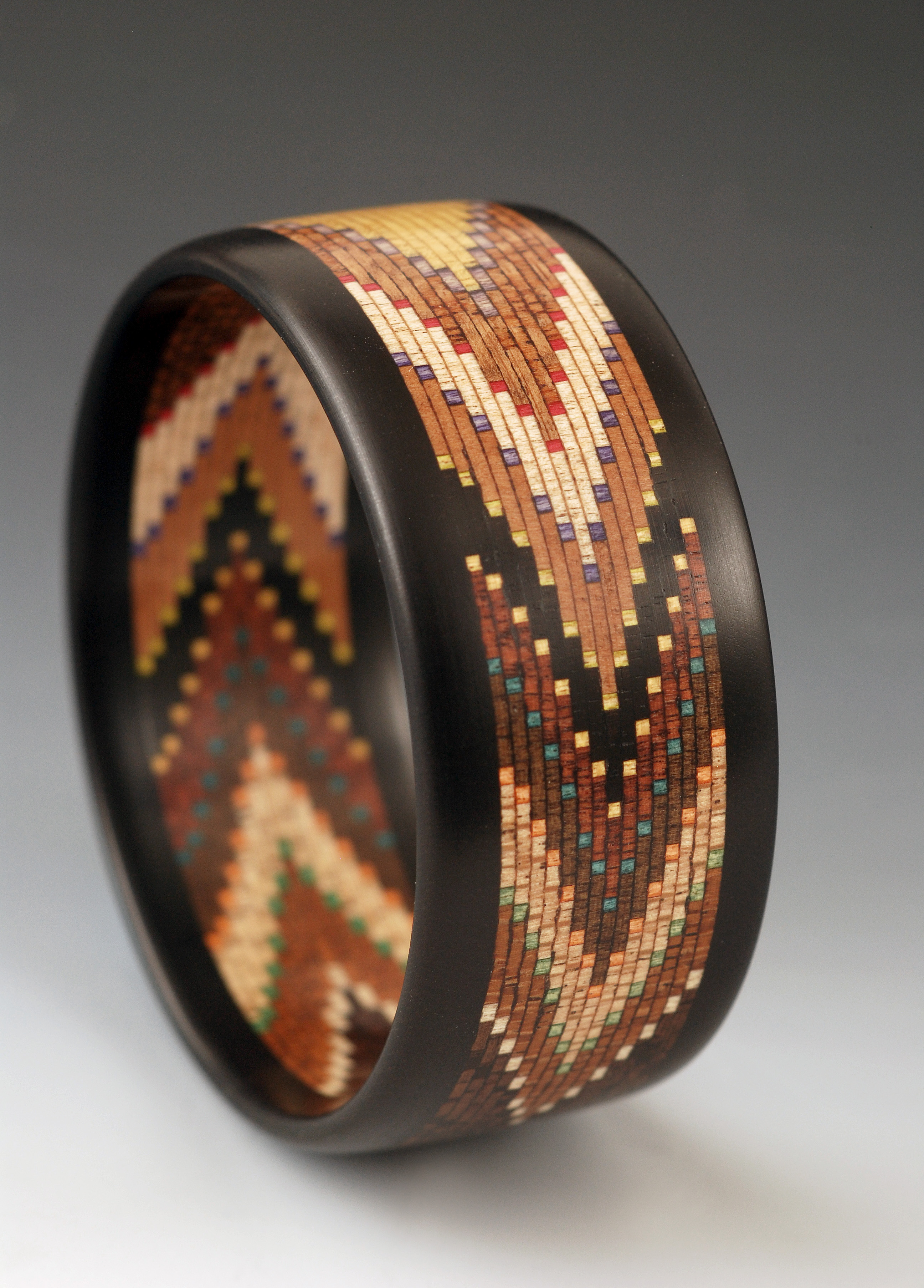 Chevron2