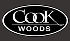 Cook Woods