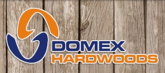 Domex Hardwoods