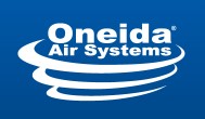 Onieda Air Systems