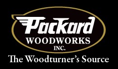 Packard Woodworks