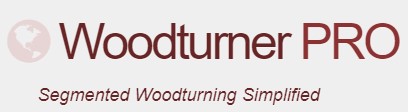 Woodturner Pro