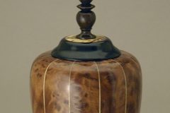 Andy-Chen-Lidded-Staved-vessel