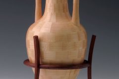 Rhodian Amphora
