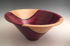 SWT-Bowl2