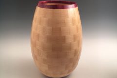 SWT-Vase